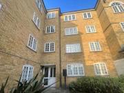 2 Bedroom Flat For Rent In London