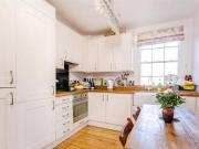 2 Bedroom Flat For Rent In London 2 Bedroom Flat For Rent In London