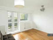 2 Bedroom Flat For Rent In London