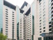 2 Bedroom Flat For Rent In London
