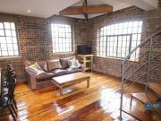 2 Bedroom Flat For Rent In London