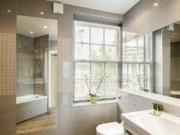 2 Bedroom Flat For Rent In London
