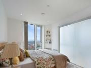 2 Bedroom Flat For Rent In London