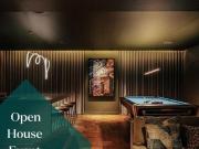 2 Bedroom Flat For Rent In London