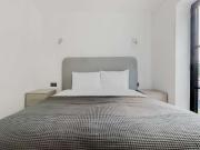 2 bedroom flat for rent in London