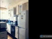 2 Bedroom Flat For Rent In London