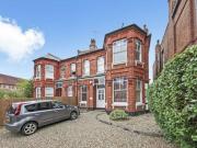 2 Bedroom Flat For Rent In London