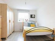 2 Bedroom Flat For Rent In London