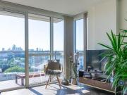 2 Bedroom Flat For Rent In London