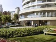 2 Bedroom Flat For Rent In London