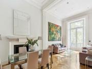 2 Bedroom Flat For Rent In London
