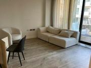 2 Bedroom Flat For Rent In London