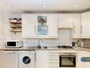 2 Bedroom Flat For Rent In London