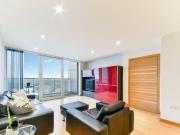 2 Bedroom Flat For Rent In London 2 Bedroom Flat For Rent In London