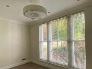 2 Bedroom Flat For Rent In London