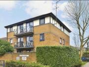 2 Bedroom Flat For Rent In London