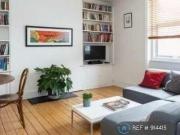 2 Bedroom Flat For Rent In London