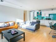 2 Bedroom Flat For Rent In London 2 Bedroom Flat For Rent In London