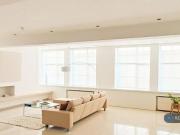 2 Bedroom Flat For Rent In London