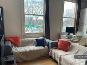 2 Bedroom Flat For Rent In London