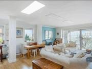 2 Bedroom Flat For Rent In London