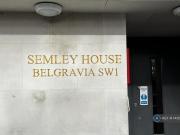 2 Bedroom Flat For Rent In London