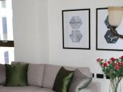 2 Bedroom Flat For Rent In London