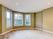 2 Bedroom Flat For Rent In London