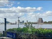2 Bedroom Flat For Rent In London