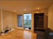 2 Bedroom Flat For Rent In London