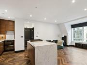 2 Bedroom Flat For Rent In London