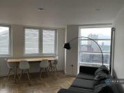 2 Bedroom Flat For Rent In London