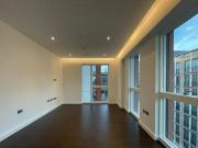 2 Bedroom Flat For Rent In London