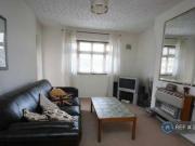 2 Bedroom Flat For Rent In London