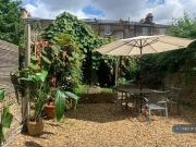 2 Bedroom Flat For Rent In London