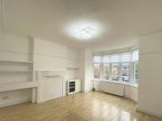 2 Bedroom Flat For Rent In London