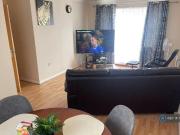 2 Bedroom Flat For Rent In London