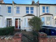 2 Bedroom Flat For Rent In London 2 Bedroom Flat For Rent In London