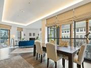 2 Bedroom Flat For Rent In London