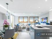 2 Bedroom Flat For Rent In London