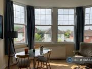 2 Bedroom Flat For Rent In London