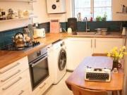 2 Bedroom Flat For Rent In London