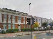 2 Bedroom Flat For Rent In London