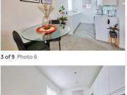 2 Bedroom Flat For Rent In London
