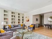 2 Bedroom Flat For Rent In London