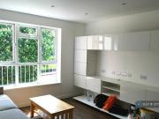 2 Bedroom Flat For Rent In London