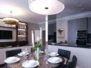 2 Bedroom Flat For Rent In London