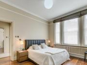 2 Bedroom Flat For Rent In London