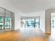 2 Bedroom Flat For Rent In London