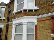 2 Bedroom Flat For Rent In London